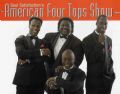 William Hick`s Soul Satisfaction